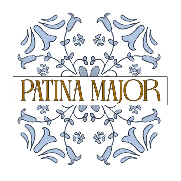 patinamajor